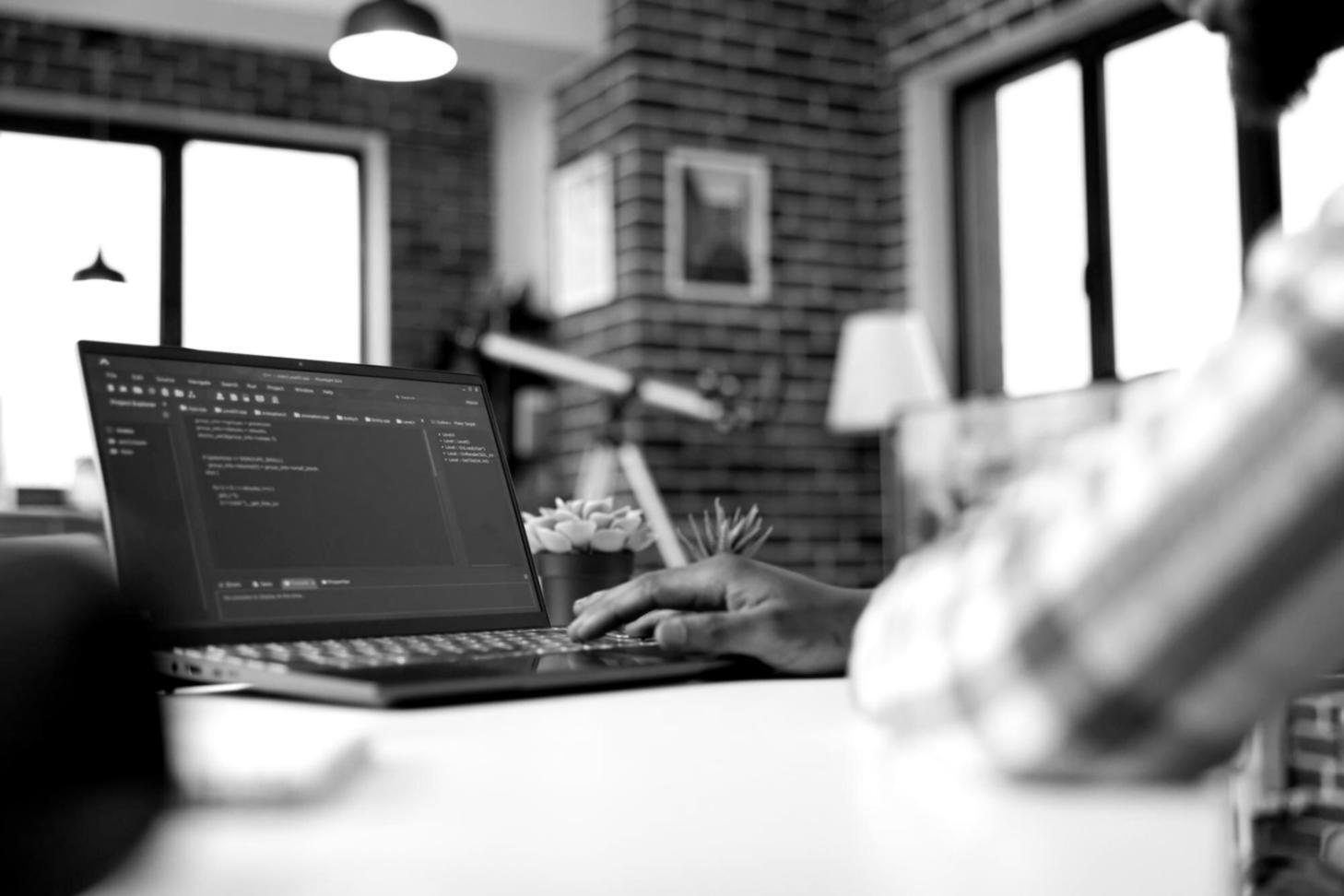 Kullanıcı deneyimi ve arayüz testi süreci