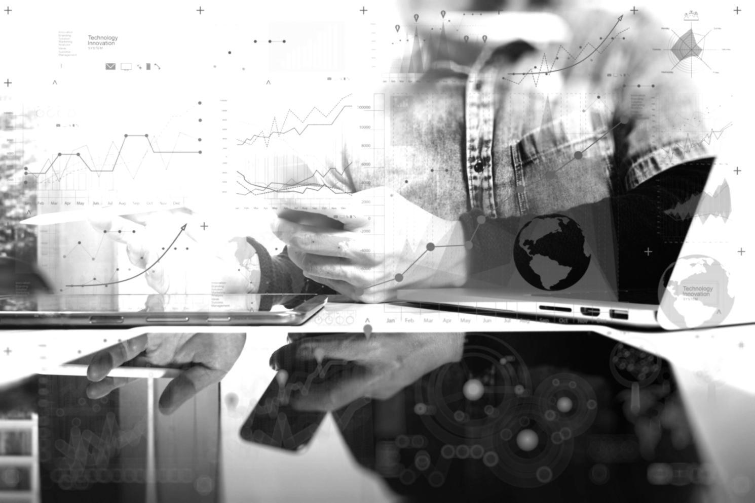 Test ekibi detaylı oyun senaryolarını uygularken konsol oyun kontrolü